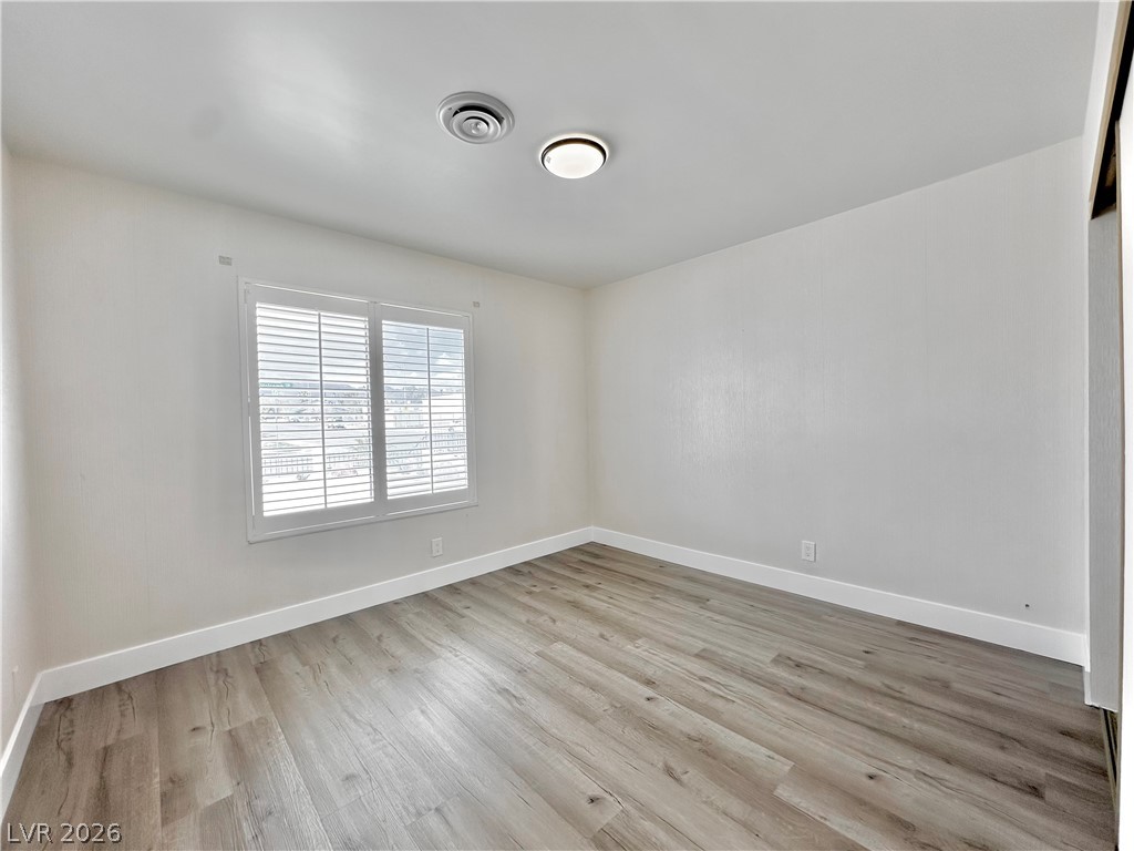 401 Holcomb Circle Property Photo 16
