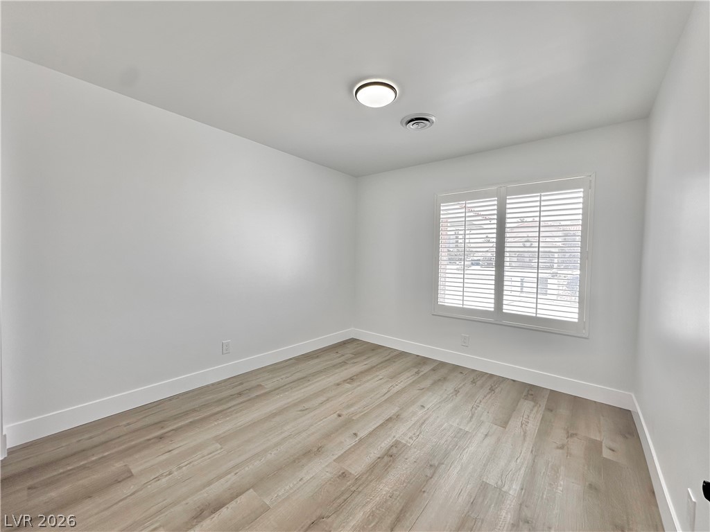 401 Holcomb Circle Property Photo 17
