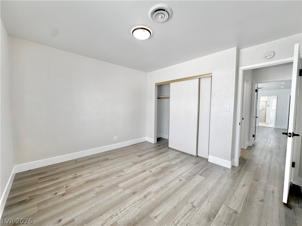 401 Holcomb Circle Property Photo 18
