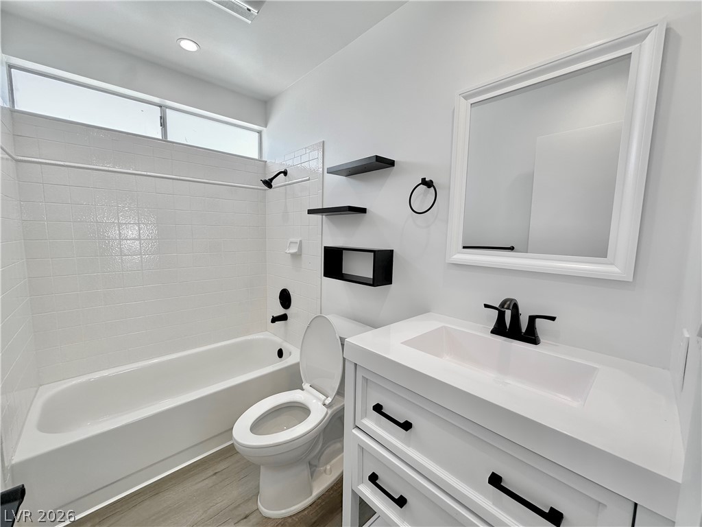 401 Holcomb Circle Property Photo 19