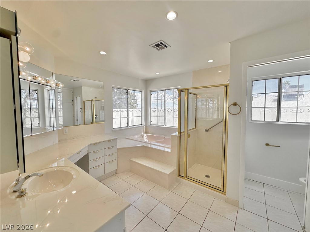 401 Holcomb Circle Property Photo 24