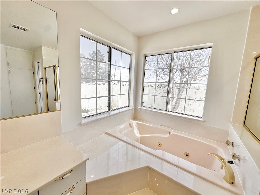 401 Holcomb Circle Property Photo 26