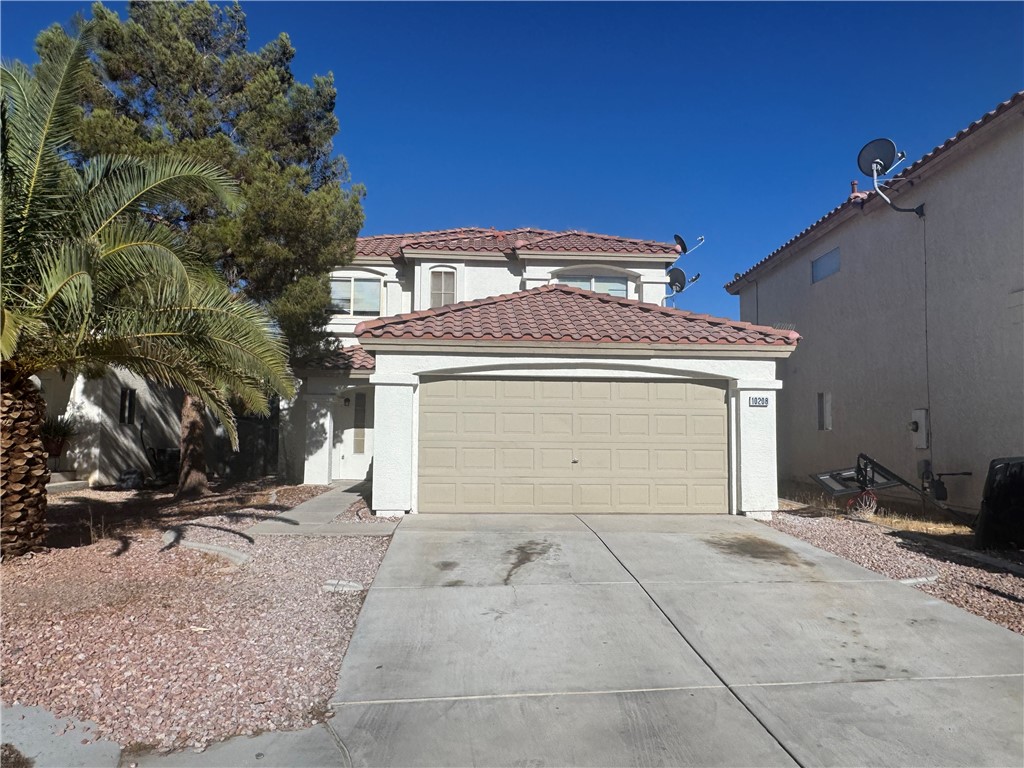 10208 Grecian Laurel Court Property Photo 1