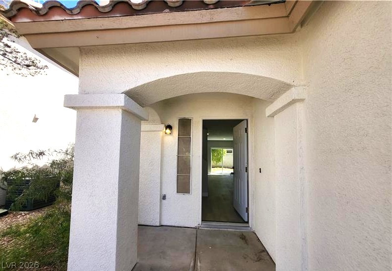 10208 Grecian Laurel Court Property Photo 2