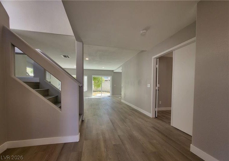 10208 Grecian Laurel Court Property Photo 3