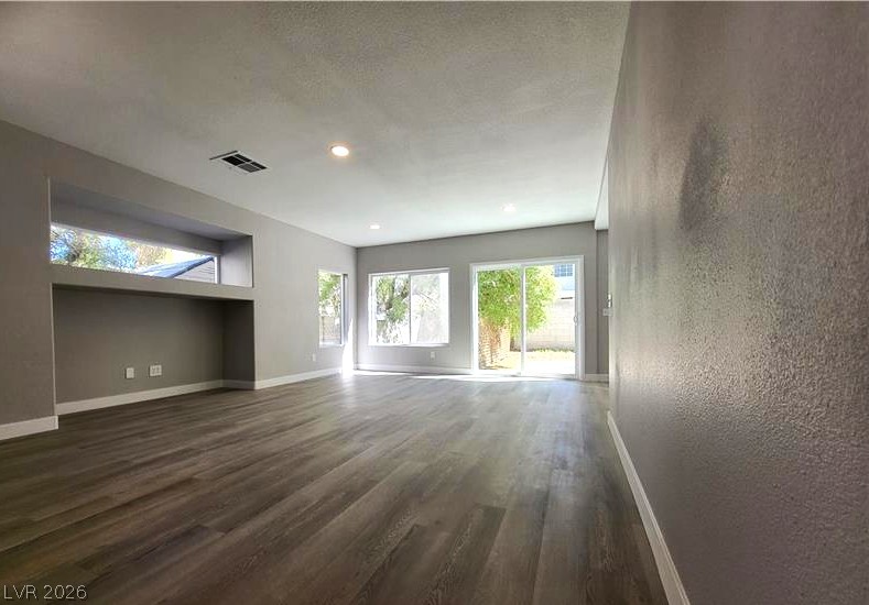 10208 Grecian Laurel Court Property Photo 6