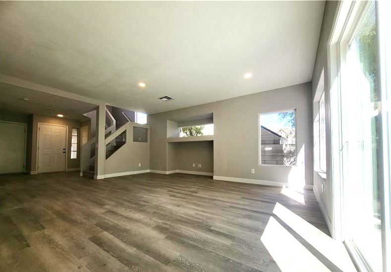10208 Grecian Laurel Court Property Photo 7