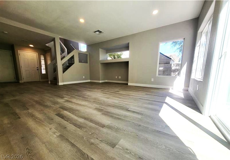 10208 Grecian Laurel Court Property Photo 8