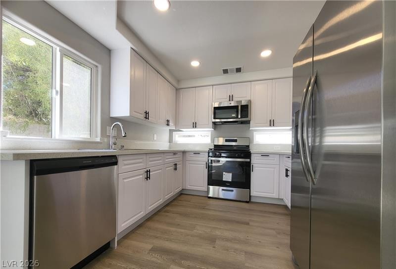 10208 Grecian Laurel Court Property Photo 10