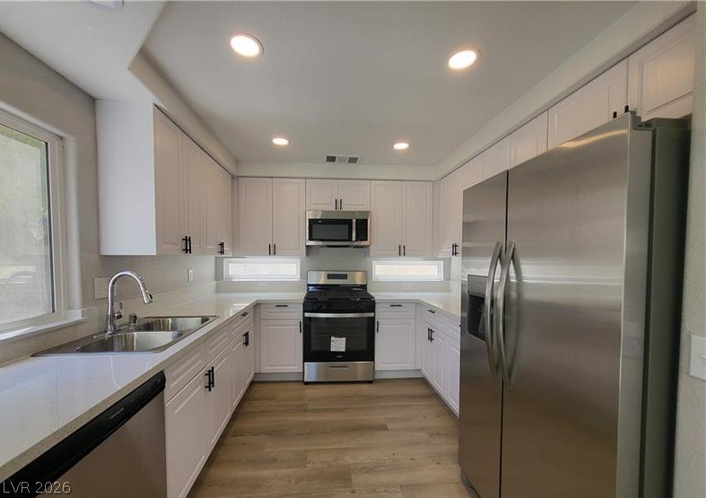 10208 Grecian Laurel Court Property Photo 11
