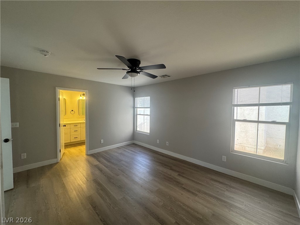 10208 Grecian Laurel Court Property Photo 12
