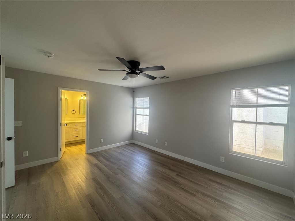 10208 Grecian Laurel Court Property Photo 13