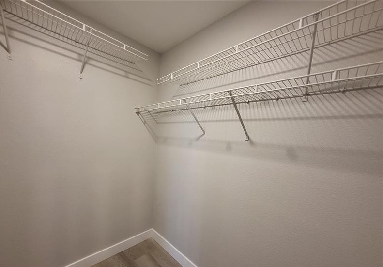 10208 Grecian Laurel Court Property Photo 15