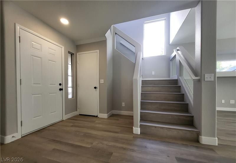 10208 Grecian Laurel Court Property Photo 16
