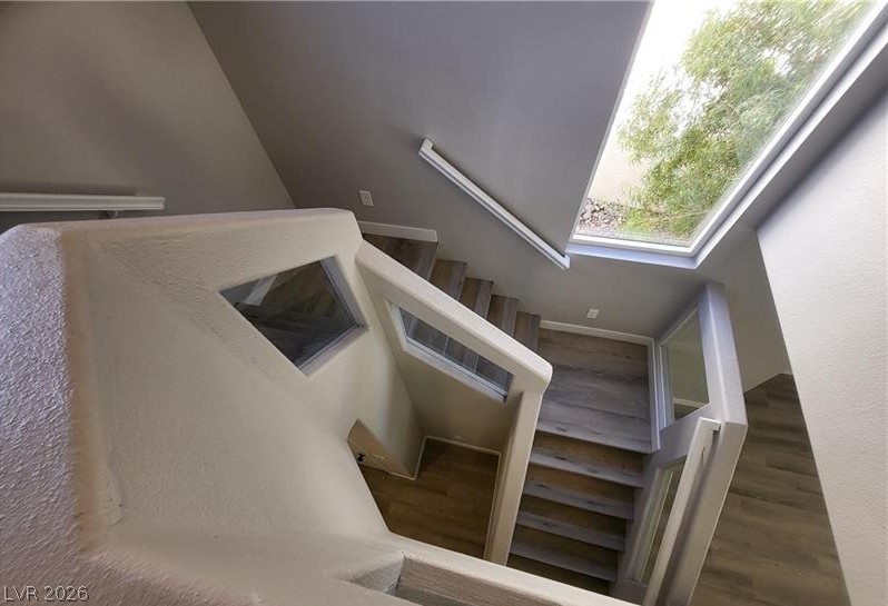 10208 Grecian Laurel Court Property Photo 17