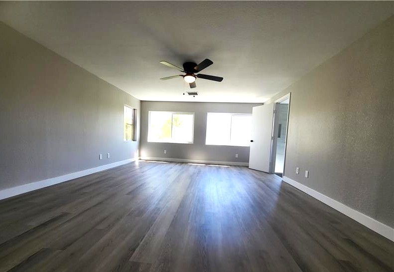 10208 Grecian Laurel Court Property Photo 19