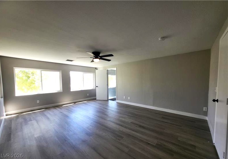 10208 Grecian Laurel Court Property Photo 20