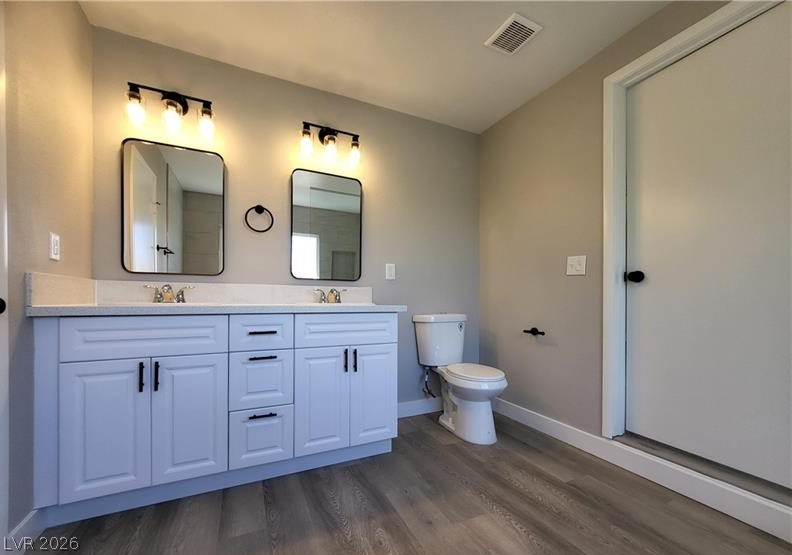 10208 Grecian Laurel Court Property Photo 23