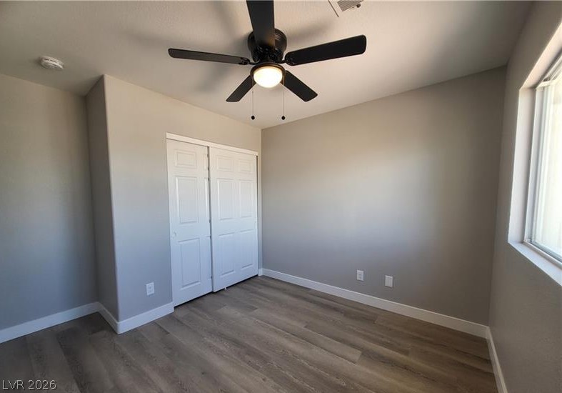 10208 Grecian Laurel Court Property Photo 25