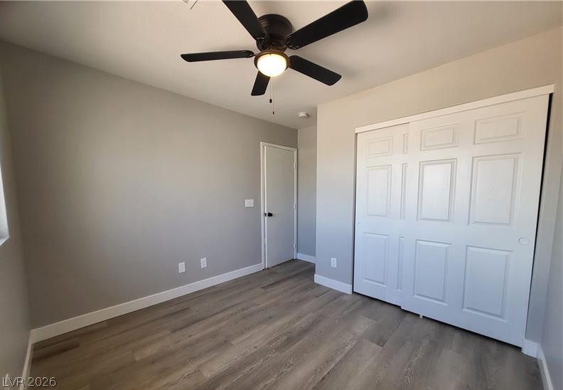 10208 Grecian Laurel Court Property Photo 26
