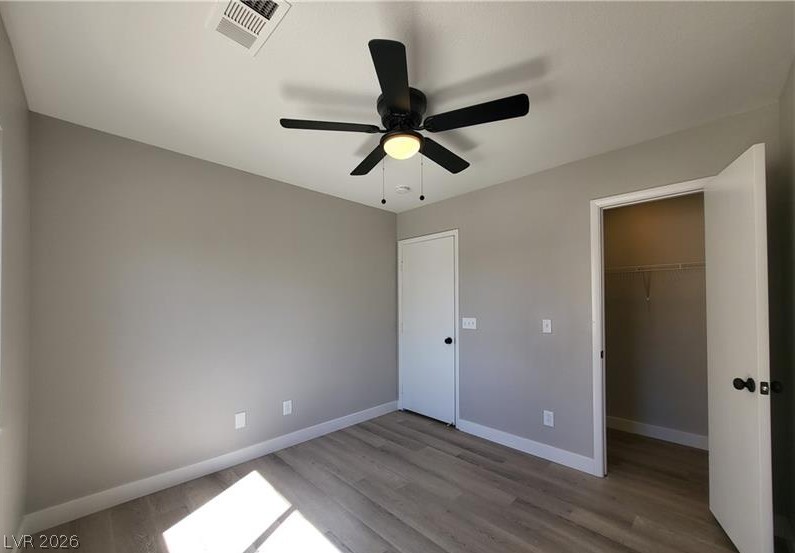 10208 Grecian Laurel Court Property Photo 27