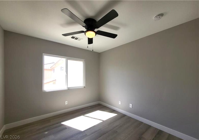 10208 Grecian Laurel Court Property Photo 28