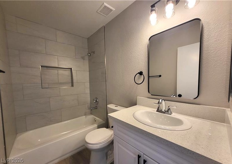 10208 Grecian Laurel Court Property Photo 29