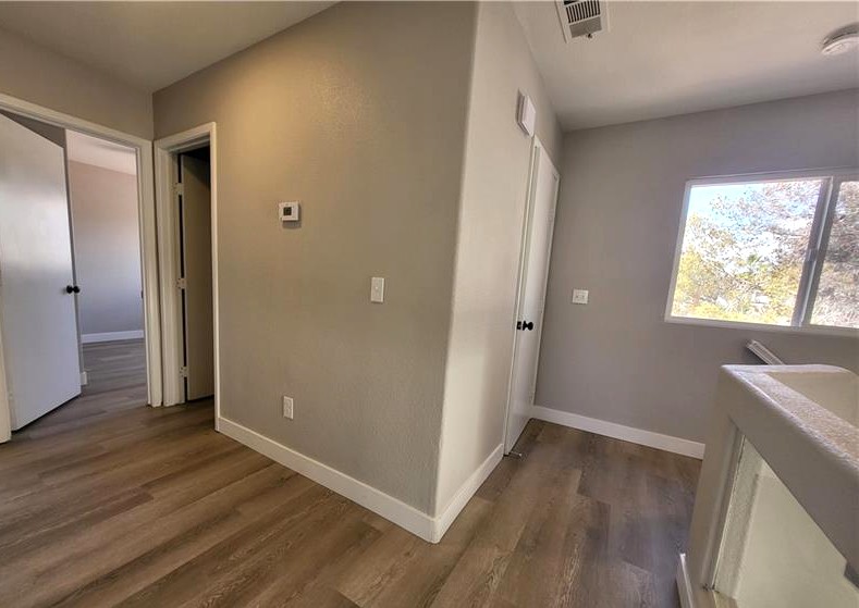 10208 Grecian Laurel Court Property Photo 30