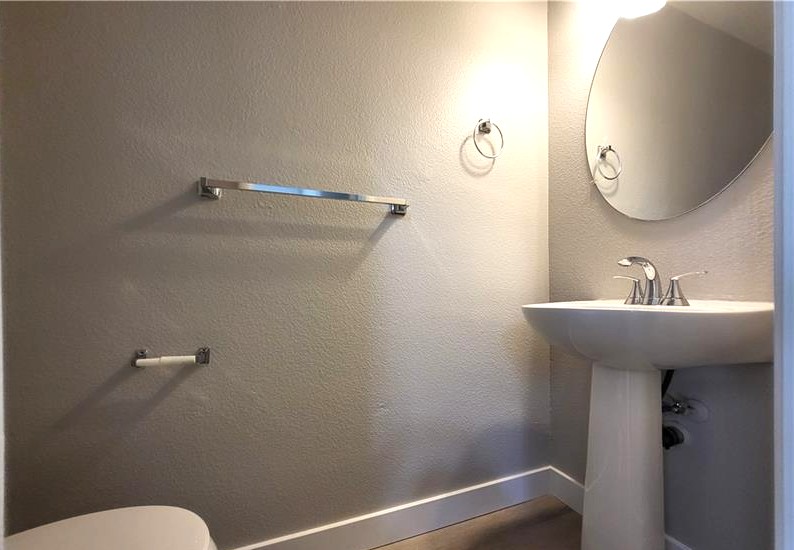 10208 Grecian Laurel Court Property Photo 31