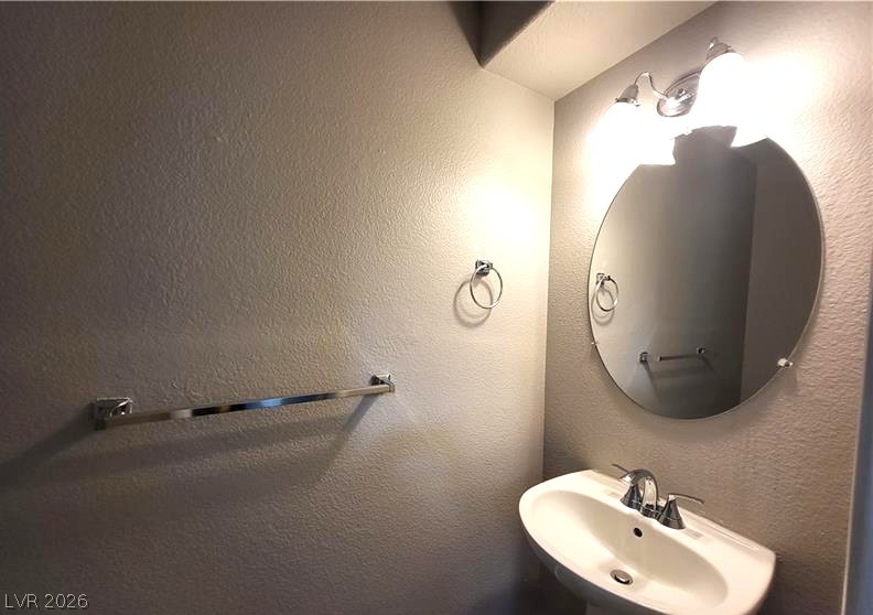 10208 Grecian Laurel Court Property Photo 32