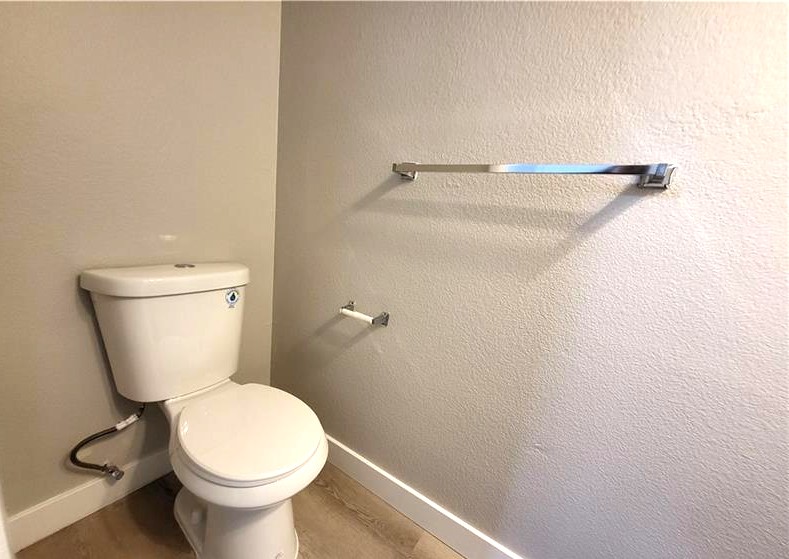 10208 Grecian Laurel Court Property Photo 33