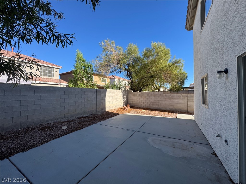 10208 Grecian Laurel Court Property Photo 34