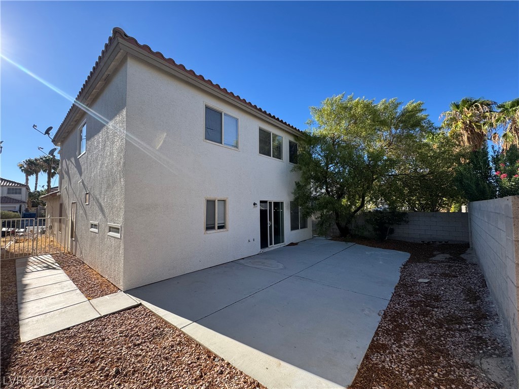 10208 Grecian Laurel Court Property Photo 35