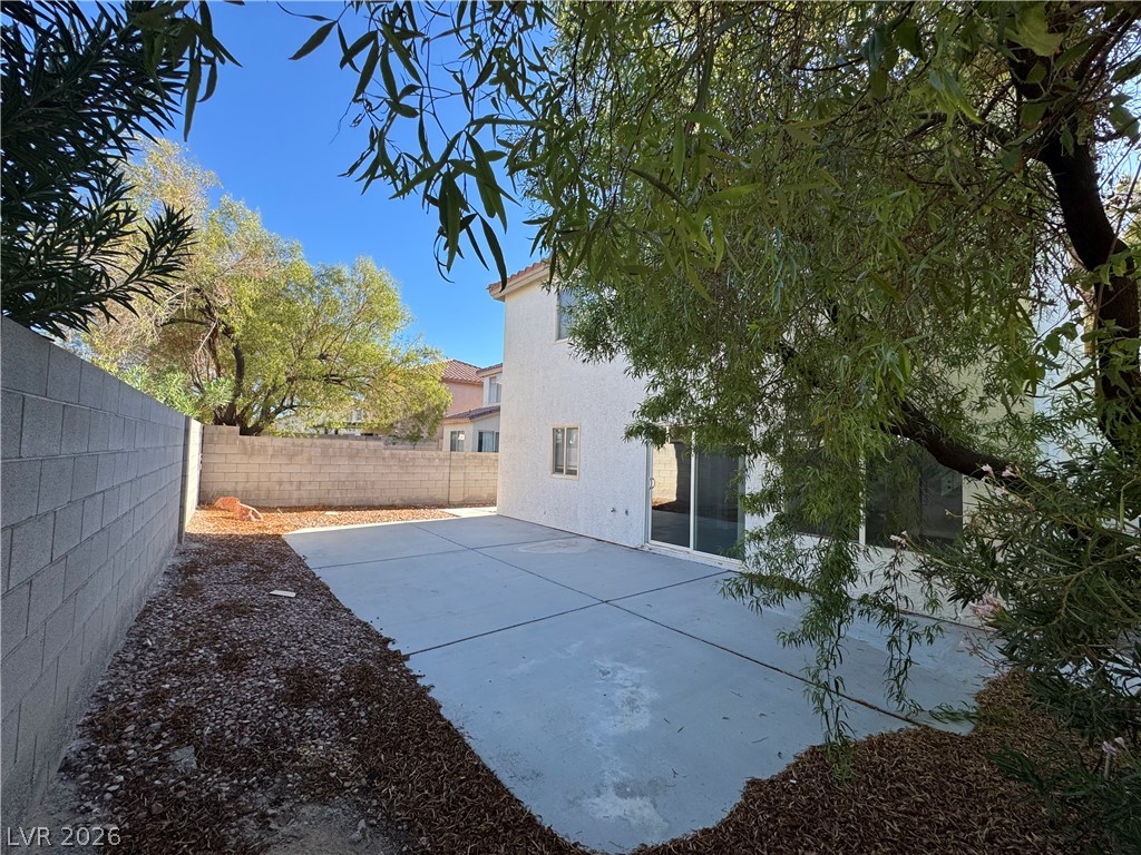 10208 Grecian Laurel Court Property Photo 36