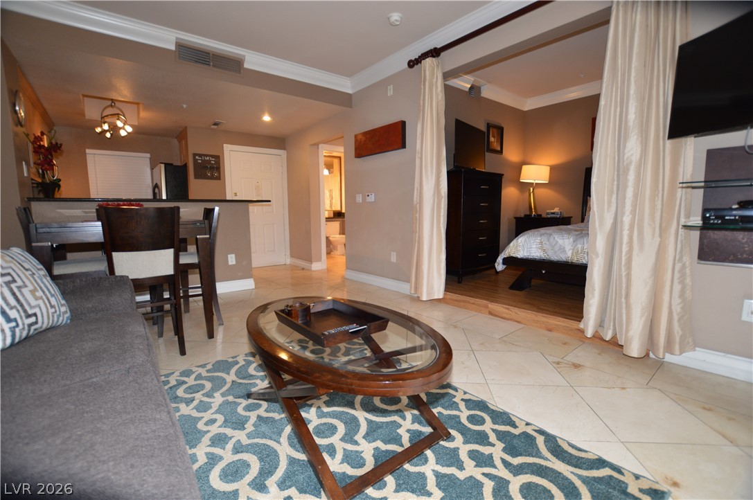 270 FLAMINGO Road 207 Property Photo 1
