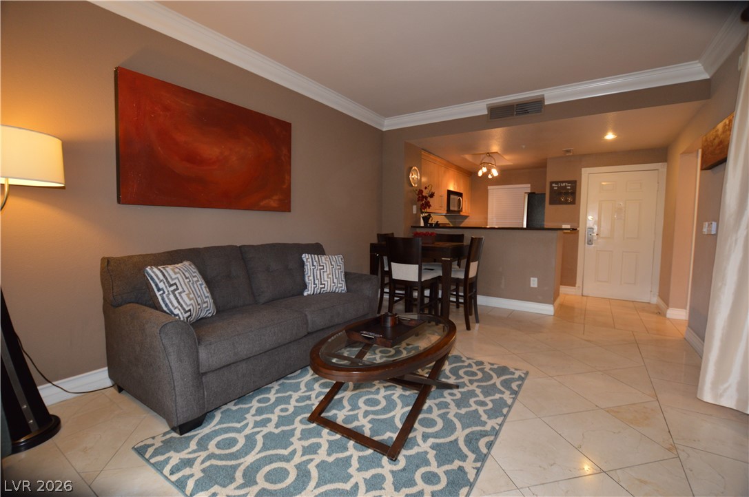 270 Flamingo Road 207 Property Photo 3