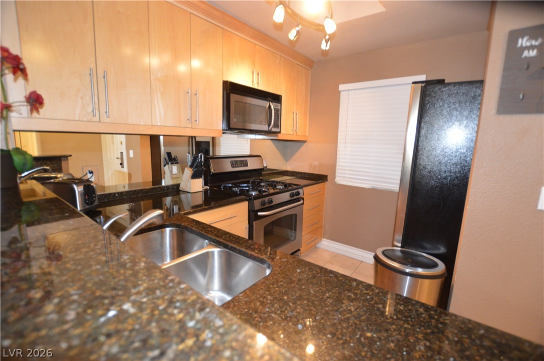 270 Flamingo Road 207 Property Photo 4