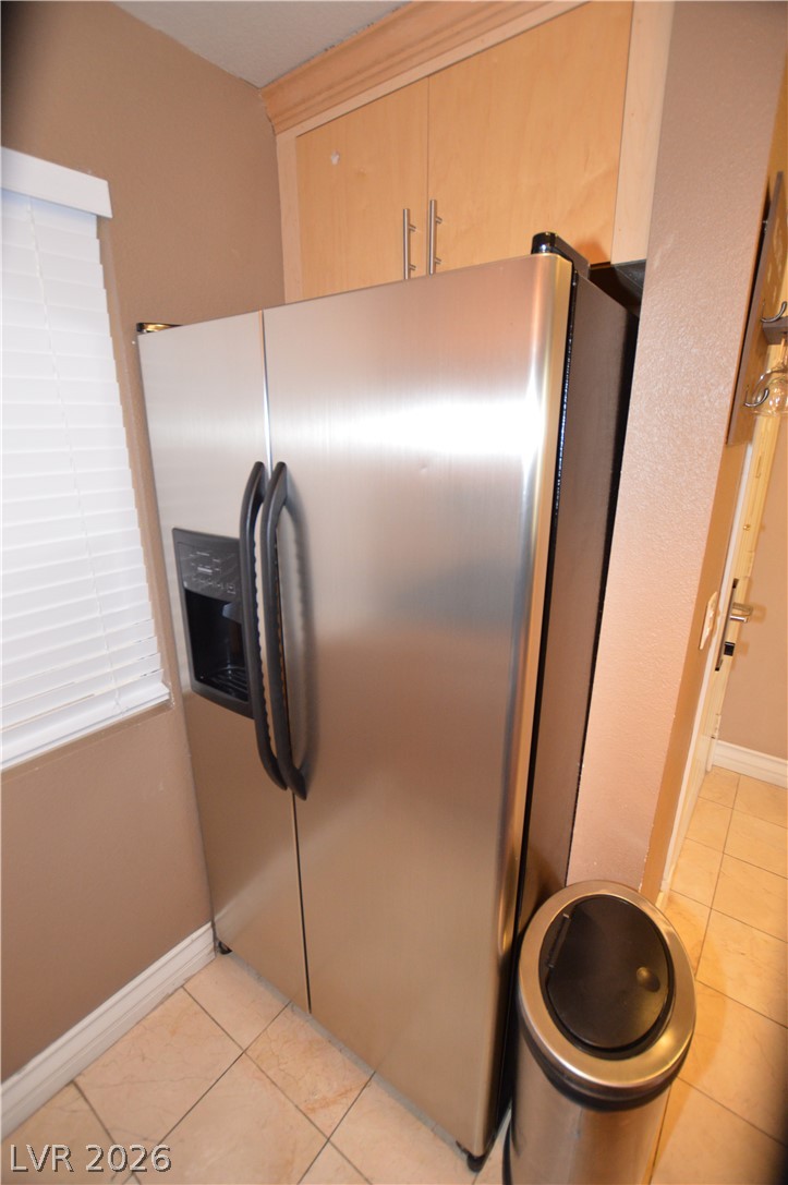 270 Flamingo Road 207 Property Photo 5