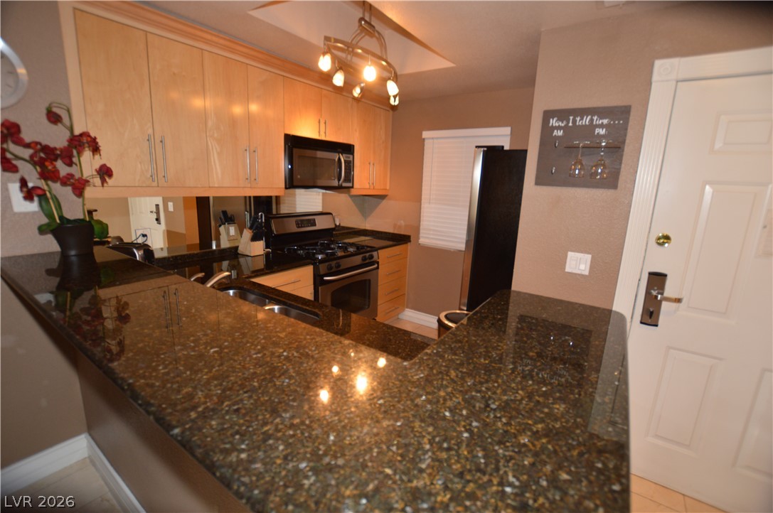 270 Flamingo Road 207 Property Photo 6