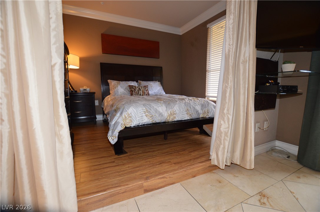 270 Flamingo Road 207 Property Photo 7