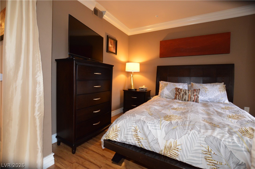 270 Flamingo Road 207 Property Photo 8