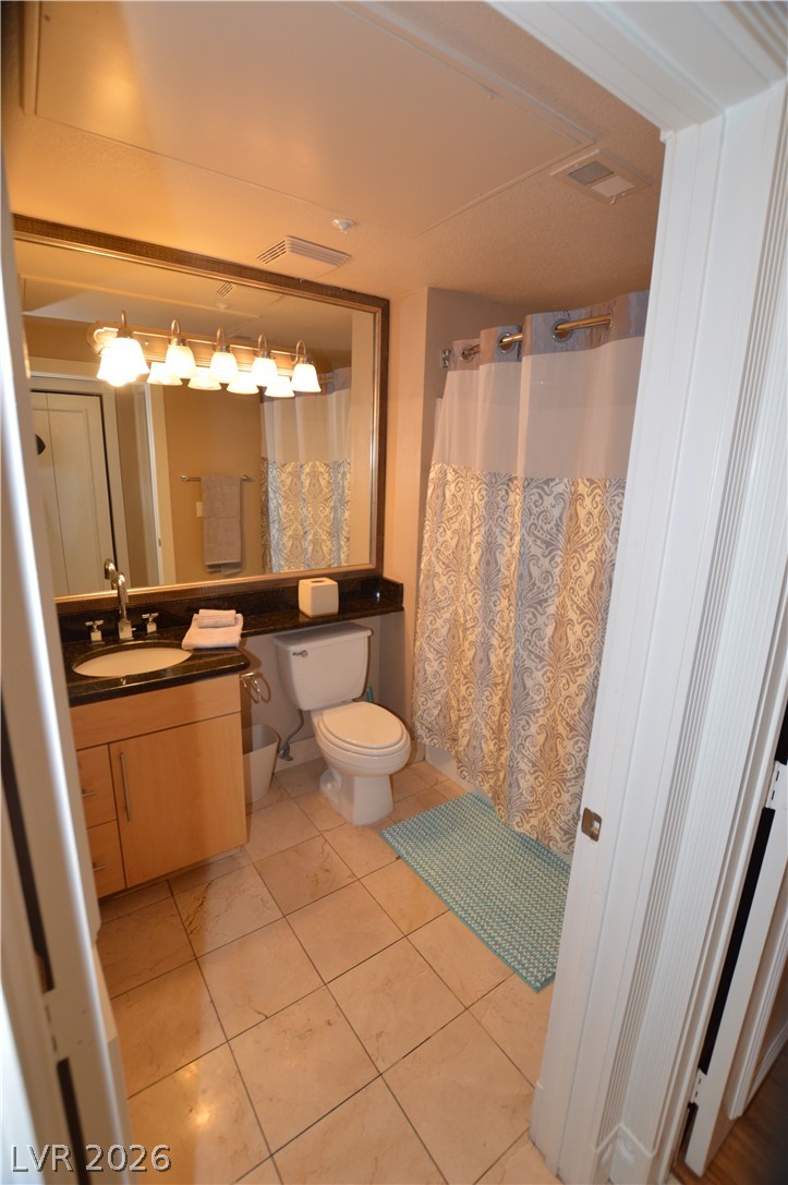 270 Flamingo Road 207 Property Photo 9