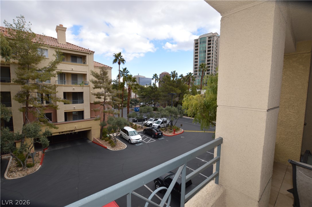 270 Flamingo Road 207 Property Photo 12