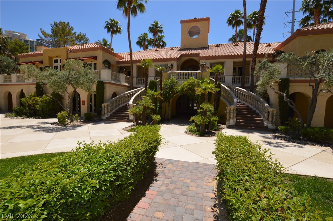 270 Flamingo Road 207 Property Photo 18