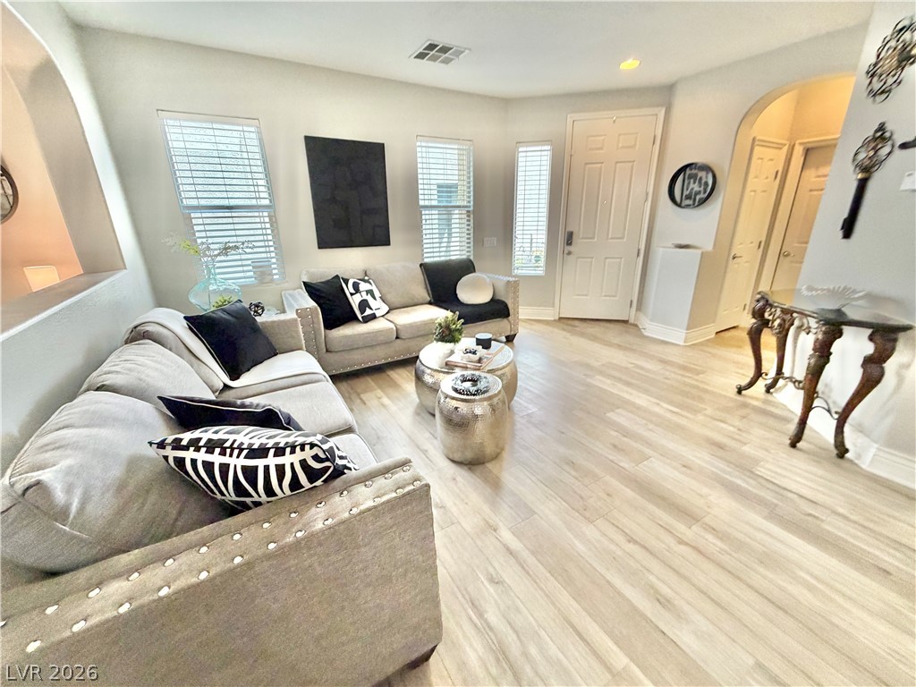 399 Center Green Drive Property Photo 19