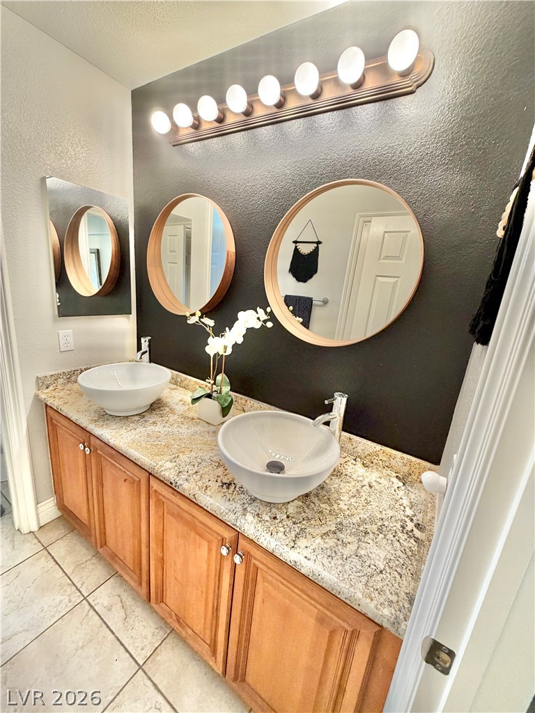 399 Center Green Drive Property Photo 34