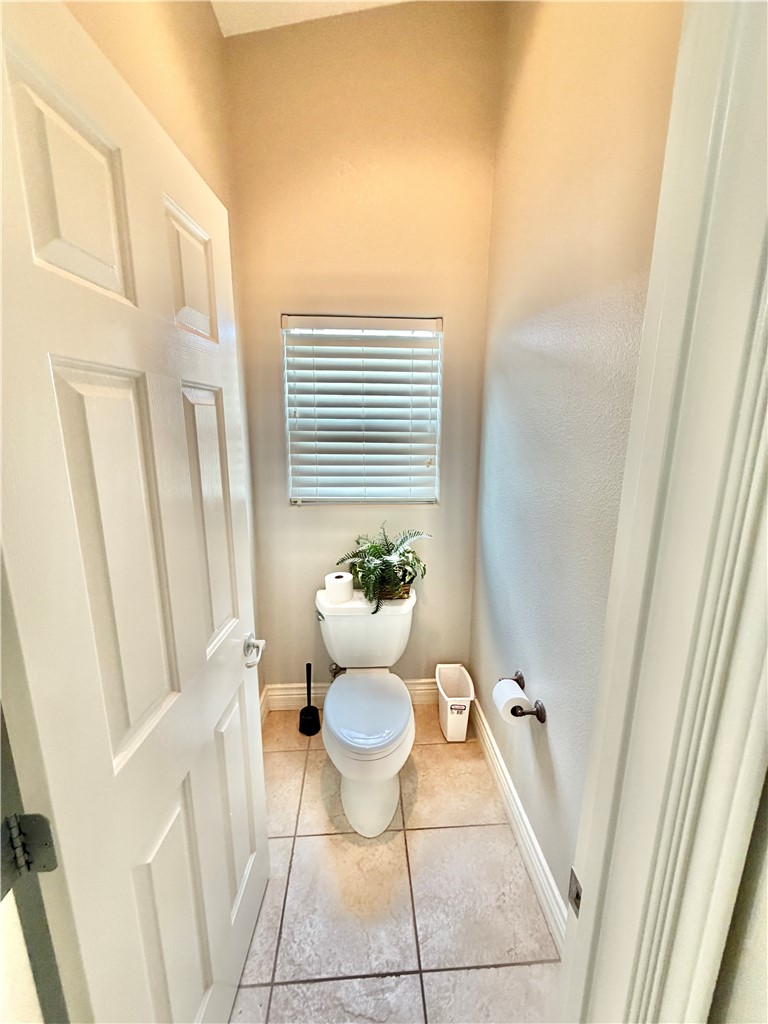 399 Center Green Drive Property Photo 36