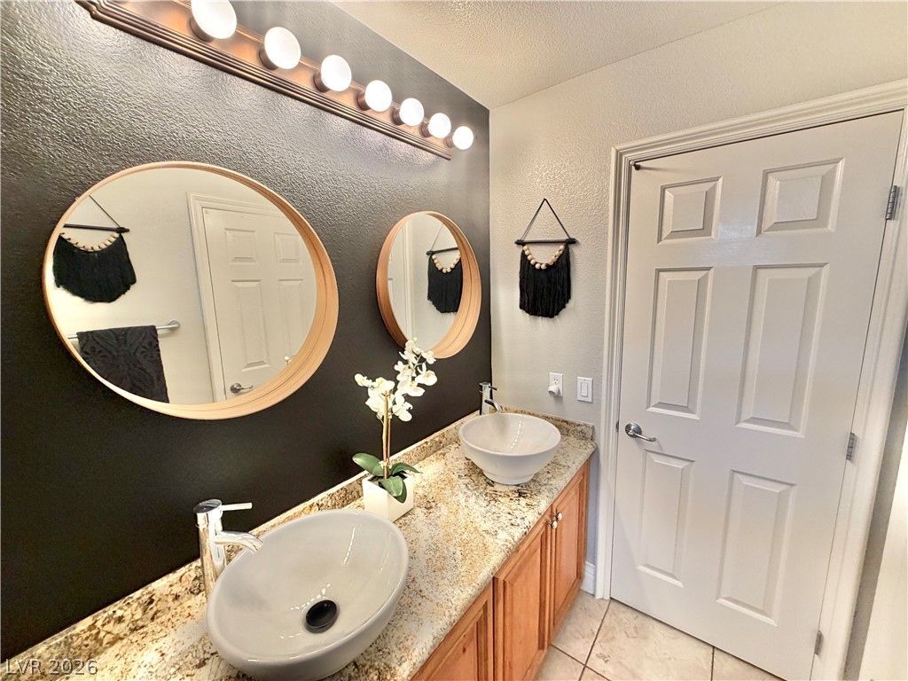 399 Center Green Drive Property Photo 38
