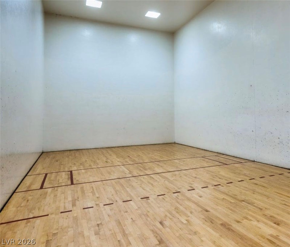 399 Center Green Drive Property Photo 52