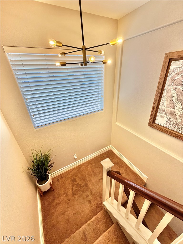 399 Center Green Drive Property Photo 60